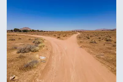 0 Nanticoke Road, Apple Valley, CA 92307 - Photo 15