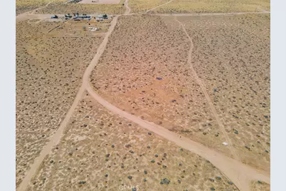 0 Nanticoke Road, Apple Valley, CA 92307 - Photo 19