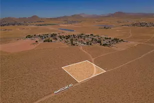 0 Nanticoke Rd, Apple Valley, CA 92307 - Photo 1