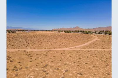 0 Nanticoke Road, Apple Valley, CA 92307 - Photo 17