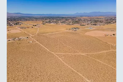 0 Nanticoke Road, Apple Valley, CA 92307 - Photo 3