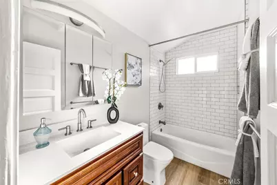 449 448 Arrow Highway, Claremont, CA 91711 - Photo 9
