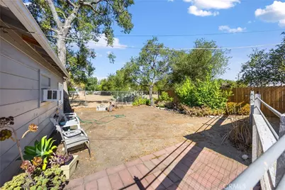 449 448 Arrow Highway, Claremont, CA 91711 - Photo 7