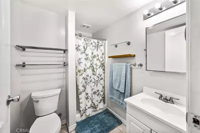 449 448 Arrow Highway, Claremont, CA 91711 - Photo 25
