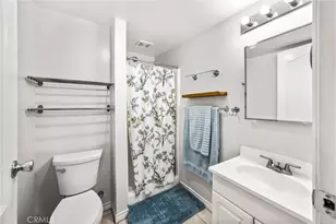 449 448 Arrow Hwy, Claremont, CA 91711 - Photo 25