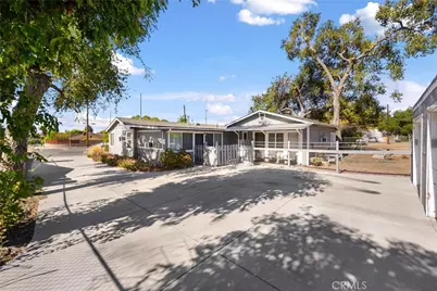 449 448 Arrow Highway, Claremont, CA 91711 - Photo 19