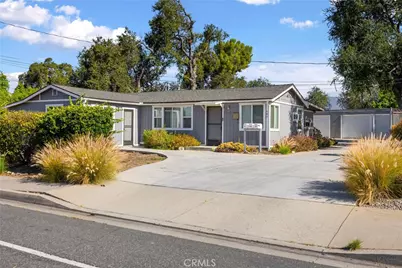 449 448 Arrow Highway, Claremont, CA 91711 - Photo 1