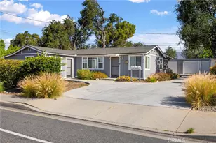 449 448 Arrow Hwy, Claremont, CA 91711 - Photo 1