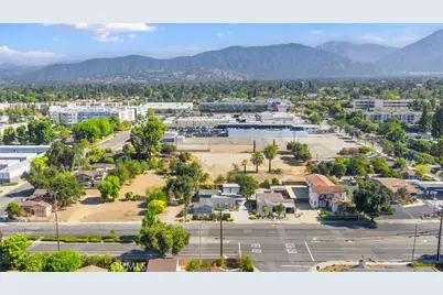 449 448 Arrow Highway, Claremont, CA 91711 - Photo 11