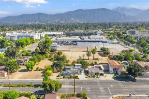 449 448 Arrow Hwy, Claremont, CA 91711 - Photo 11