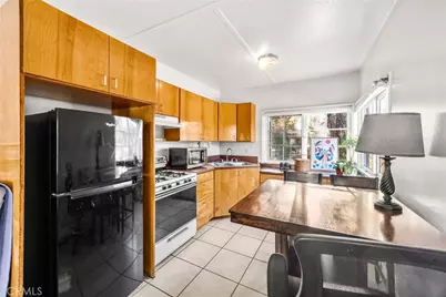 449 448 Arrow Highway, Claremont, CA 91711 - Photo 21