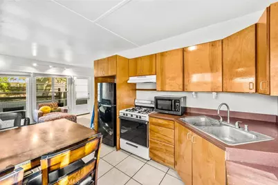 449 448 Arrow Highway, Claremont, CA 91711 - Photo 23