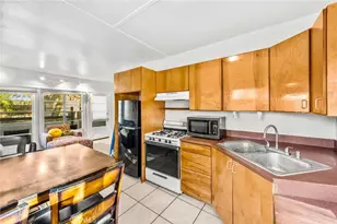 449 448 Arrow Hwy, Claremont, CA 91711 - Photo 23