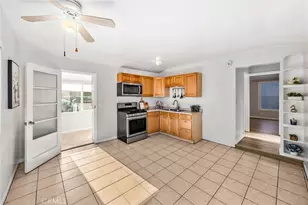 449 448 Arrow Hwy, Claremont, CA 91711 - Photo 11