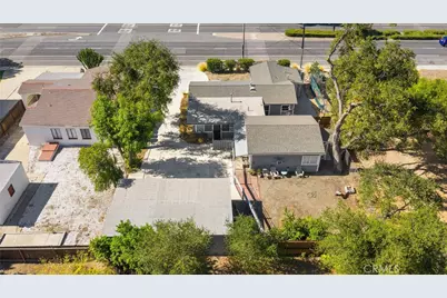 449 448 Arrow Highway, Claremont, CA 91711 - Photo 15