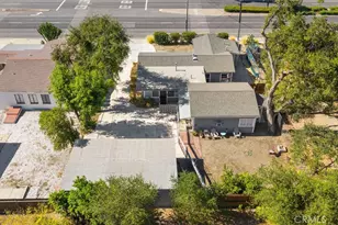449 448 Arrow Hwy, Claremont, CA 91711 - Photo 15