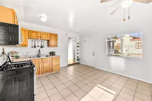 449 448 Arrow Hwy, Claremont, CA 91711 - Photo 13
