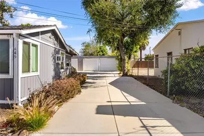 449 448 Arrow Highway, Claremont, CA 91711 - Photo 3