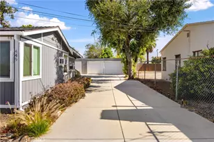 449 448 Arrow Hwy, Claremont, CA 91711 - Photo 3