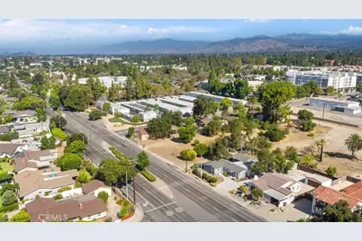 449 448 Arrow Highway, Claremont, CA 91711 - Photo 13