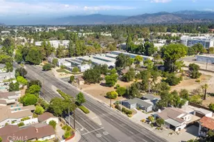 449 448 Arrow Hwy, Claremont, CA 91711 - Photo 13
