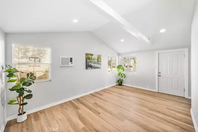 449 448 Arrow Highway, Claremont, CA 91711 - Photo 5