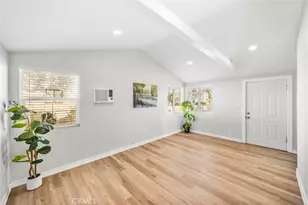 449 448 Arrow Hwy, Claremont, CA 91711 - Photo 5
