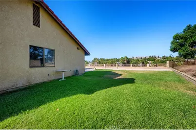 6304 Glen Aire Avenue, Riverside, CA 92506 - Photo 57