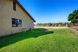 6304 Glen Aire Ave, Riverside, CA 92506 - Photo 57