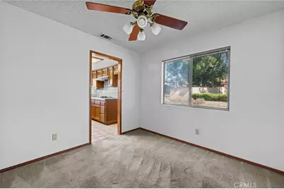 6304 Glen Aire Avenue, Riverside, CA 92506 - Photo 27