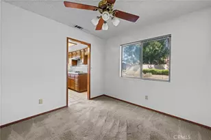 6304 Glen Aire Ave, Riverside, CA 92506 - Photo 27