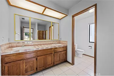6304 Glen Aire Avenue, Riverside, CA 92506 - Photo 35