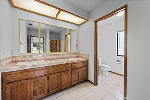 6304 Glen Aire Ave, Riverside, CA 92506 - Photo 35