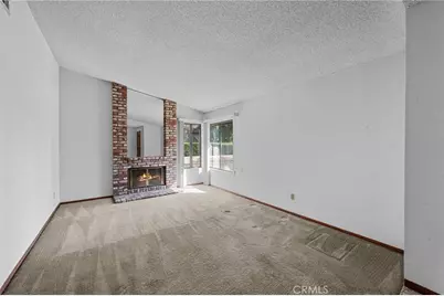 6304 Glen Aire Avenue, Riverside, CA 92506 - Photo 15