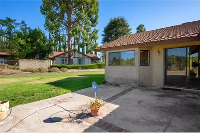 6304 Glen Aire Avenue, Riverside, CA 92506 - Photo 51