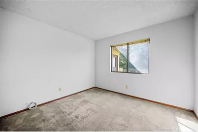 6304 Glen Aire Avenue, Riverside, CA 92506 - Photo 43