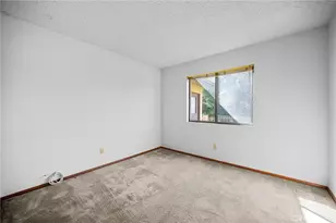 6304 Glen Aire Ave, Riverside, CA 92506 - Photo 43
