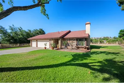 6304 Glen Aire Avenue, Riverside, CA 92506 - Photo 3