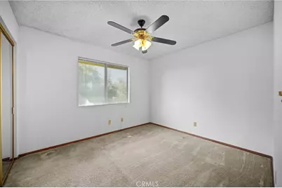 6304 Glen Aire Avenue, Riverside, CA 92506 - Photo 39