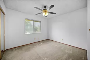 6304 Glen Aire Ave, Riverside, CA 92506 - Photo 39