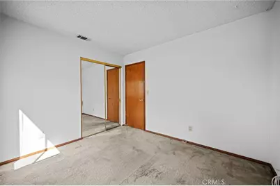 6304 Glen Aire Avenue, Riverside, CA 92506 - Photo 45