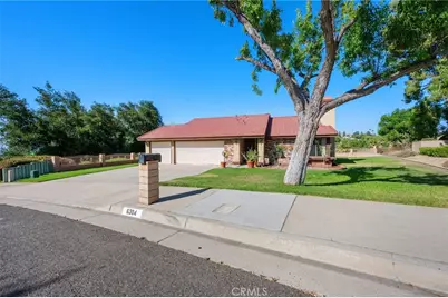 6304 Glen Aire Avenue, Riverside, CA 92506 - Photo 5