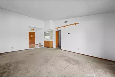 6304 Glen Aire Avenue, Riverside, CA 92506 - Photo 19