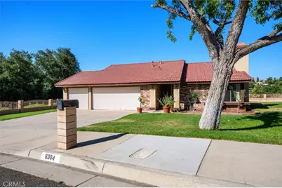 6304 Glen Aire Avenue, Riverside, CA 92506 - Photo 7