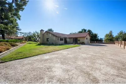 6304 Glen Aire Avenue, Riverside, CA 92506 - Photo 55