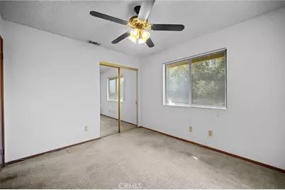 6304 Glen Aire Avenue, Riverside, CA 92506 - Photo 41