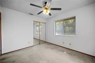 6304 Glen Aire Ave, Riverside, CA 92506 - Photo 41