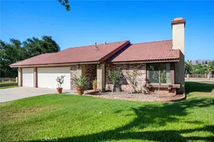 6304 Glen Aire Ave, Riverside, CA 92506 - Photo 1