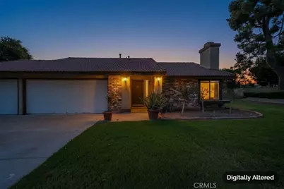 6304 Glen Aire Avenue, Riverside, CA 92506 - Photo 11