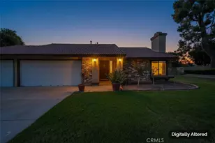6304 Glen Aire Ave, Riverside, CA 92506 - Photo 11